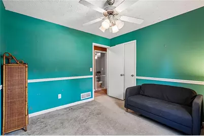 57 Brooks Street, Dallas, GA 30157 - Photo 15