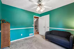 57 Brooks St, Dallas, GA 30157 - Photo 15