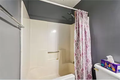 57 Brooks Street, Dallas, GA 30157 - Photo 17