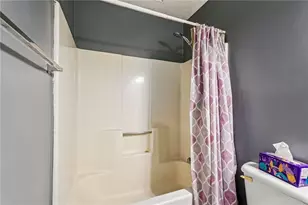 57 Brooks St, Dallas, GA 30157 - Photo 17
