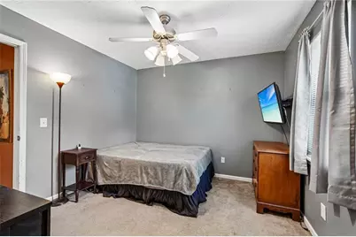 57 Brooks Street, Dallas, GA 30157 - Photo 19