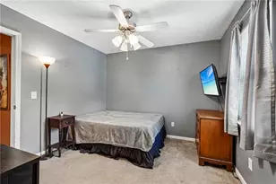 57 Brooks St, Dallas, GA 30157 - Photo 19