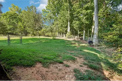 57 Brooks Street, Dallas, GA 30157 - Photo 33