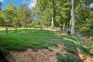 57 Brooks St, Dallas, GA 30157 - Photo 33