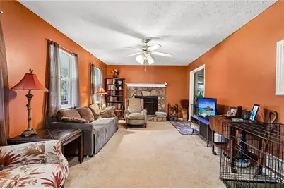 57 Brooks Street, Dallas, GA 30157 - Photo 5