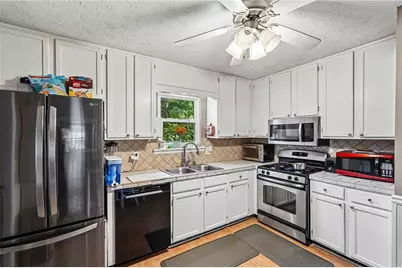 57 Brooks Street, Dallas, GA 30157 - Photo 9