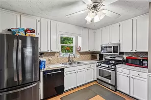 57 Brooks St, Dallas, GA 30157 - Photo 9