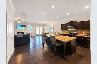 30 Holdings Drive, Lawrenceville, GA 30044 - Photo 7