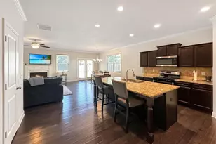 30 Holdings Dr, Lawrenceville, GA 30044 - Photo 7