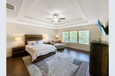 30 Holdings Drive, Lawrenceville, GA 30044 - Photo 13