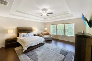 30 Holdings Dr, Lawrenceville, GA 30044 - Photo 13