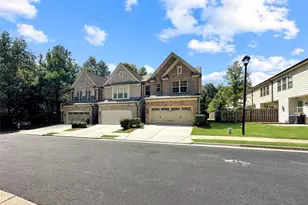 30 Holdings Dr, Lawrenceville, GA 30044 - Photo 1