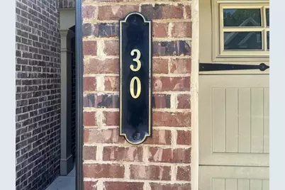 30 Holdings Drive, Lawrenceville, GA 30044 - Photo 5