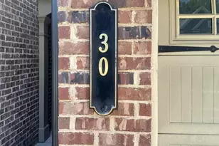 30 Holdings Dr, Lawrenceville, GA 30044 - Photo 5
