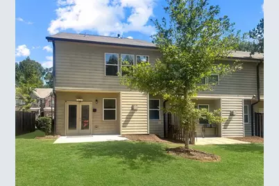 30 Holdings Drive, Lawrenceville, GA 30044 - Photo 3