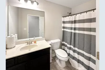 30 Holdings Drive, Lawrenceville, GA 30044 - Photo 21