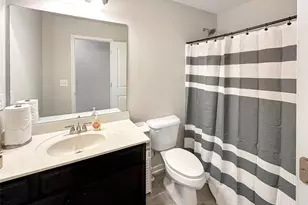30 Holdings Dr, Lawrenceville, GA 30044 - Photo 21