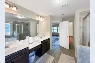 30 Holdings Drive, Lawrenceville, GA 30044 - Photo 17