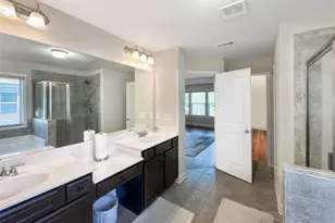 30 Holdings Dr, Lawrenceville, GA 30044 - Photo 17