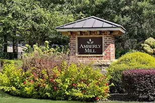 30 Holdings Dr, Lawrenceville, GA 30044 - Photo 25