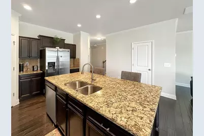 30 Holdings Drive, Lawrenceville, GA 30044 - Photo 9
