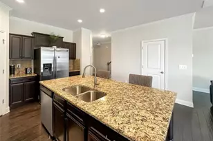 30 Holdings Dr, Lawrenceville, GA 30044 - Photo 9