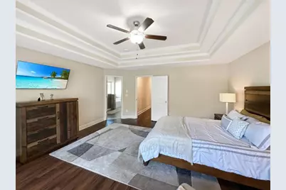 30 Holdings Drive, Lawrenceville, GA 30044 - Photo 15