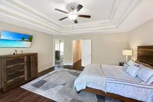 30 Holdings Dr, Lawrenceville, GA 30044 - Photo 15