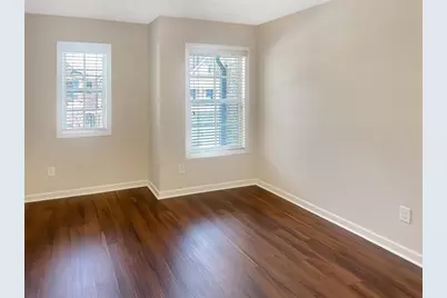 30 Holdings Drive, Lawrenceville, GA 30044 - Photo 23