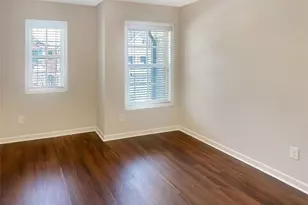 30 Holdings Dr, Lawrenceville, GA 30044 - Photo 23