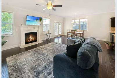 30 Holdings Drive, Lawrenceville, GA 30044 - Photo 11