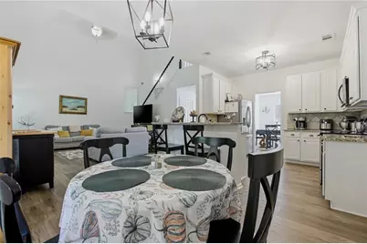 510 Senators Ridge Drive, Dallas, GA 30132 - Photo 19