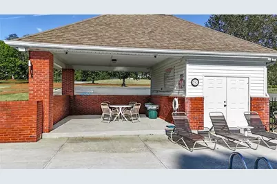 510 Senators Ridge Drive, Dallas, GA 30132 - Photo 77