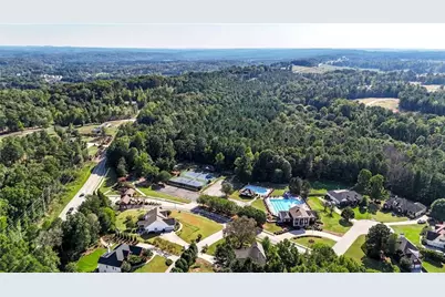 510 Senators Ridge Drive, Dallas, GA 30132 - Photo 61