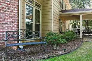 510 Senators Ridge Dr, Dallas, GA 30132 - Photo 55