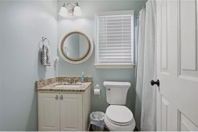 510 Senators Ridge Drive, Dallas, GA 30132 - Photo 21