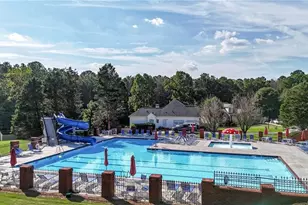 510 Senators Ridge Dr, Dallas, GA 30132 - Photo 73