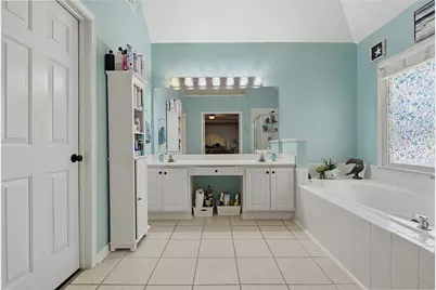 510 Senators Ridge Drive, Dallas, GA 30132 - Photo 29