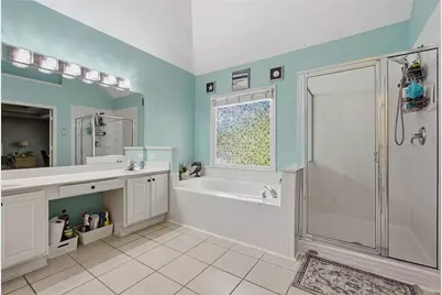510 Senators Ridge Drive, Dallas, GA 30132 - Photo 27