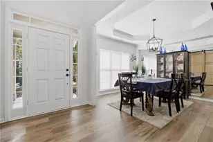 510 Senators Ridge Dr, Dallas, GA 30132 - Photo 7
