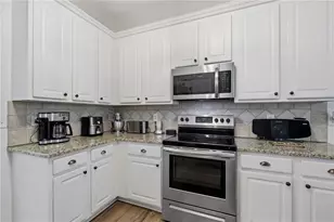 510 Senators Ridge Dr, Dallas, GA 30132 - Photo 17