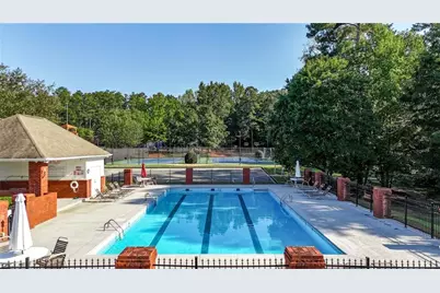 510 Senators Ridge Drive, Dallas, GA 30132 - Photo 75