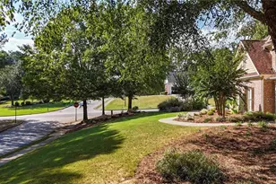 510 Senators Ridge Dr, Dallas, GA 30132 - Photo 59
