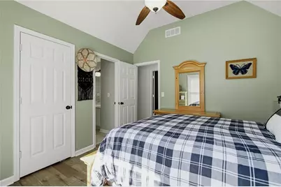 510 Senators Ridge Drive, Dallas, GA 30132 - Photo 31