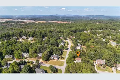 510 Senators Ridge Drive, Dallas, GA 30132 - Photo 41