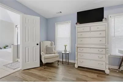 510 Senators Ridge Drive, Dallas, GA 30132 - Photo 25