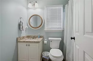 510 Senators Ridge Dr, Dallas, GA 30132 - Photo 29