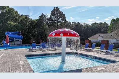 510 Senators Ridge Drive, Dallas, GA 30132 - Photo 71