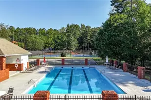 510 Senators Ridge Dr, Dallas, GA 30132 - Photo 79