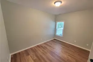 510 Senators Ridge Dr, Dallas, GA 30132 - Photo 27